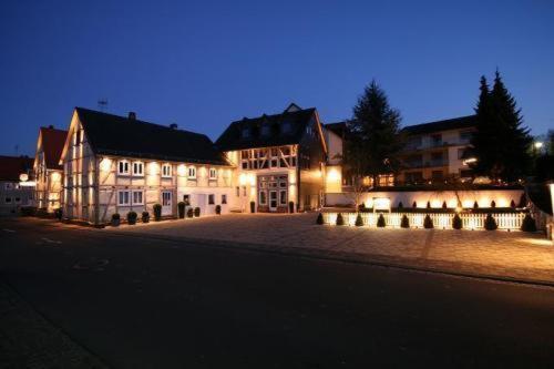 Landhotel Kern Hotel