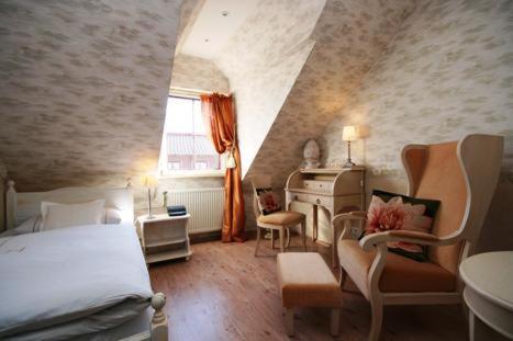 Landhotel Kern