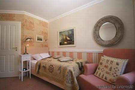 Hotel Kern 4*