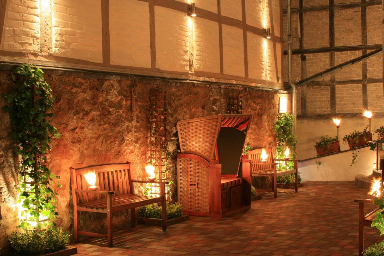 Hotel Landhotel Kern 4*